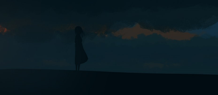 test.png